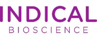 INDICAL BIOSCIENCE ( SVANOVA)