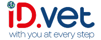 Innovative Diagnostics (IDVET)