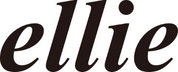 [Ellie lab] Tuberculosis 진단 키트