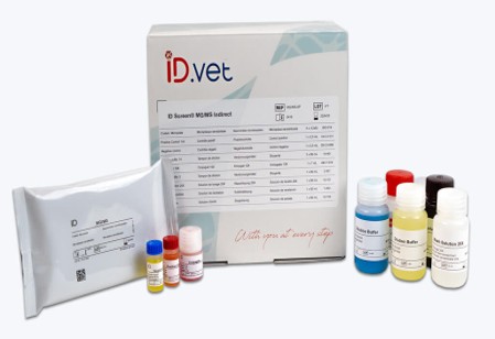 ID Screen® ILT gl Indirect [Innovative Diagnostics]